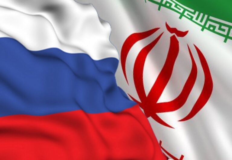Игорь Корецкий: Стратегический союз России и Ирана избавит Ближний Восток и постсоветское пространство от агрессии НАТО