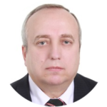 Франц Клинцевич