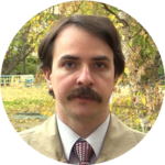 Андрей Марчуков