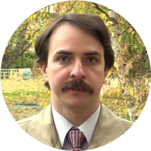 Андрей Марчуков