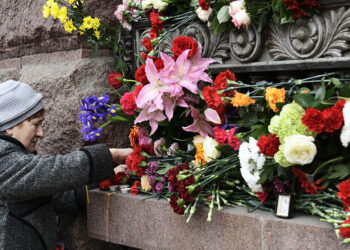 Фото: РИА Новости