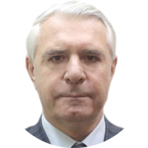 Станислав Иванов