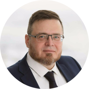 Павел Клачков