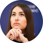 Ольга Подберёзкина