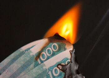 Иллюстрация: ТАСС, Александра Мудрац