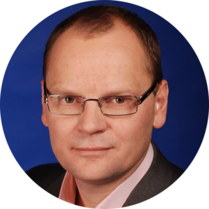 Руслан Панкратов