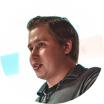 Алексей Голомазов