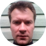 Денис Федоров