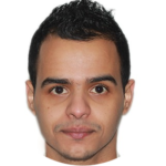 Ахмед Аль-Хатва