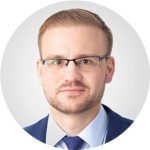 Андрей Цепелев