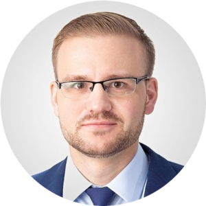 Андрей Цепелев