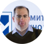 Максим Жаров