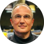 Константин Калачев