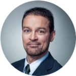 Марселу Безерра