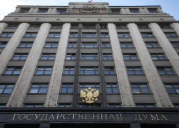 Иллюстрация: duma.gov.ru