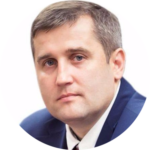 Алексей Рылеев