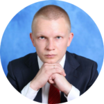 Владимир Лактюшин