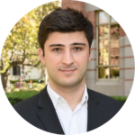 Ашот Даллакян