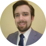 Илья Кравченко