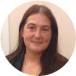 Людмила Лис