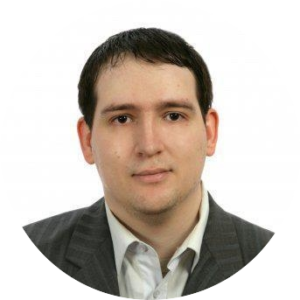 Михаил Нейжмаков