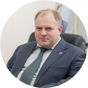 Александр Шатилов