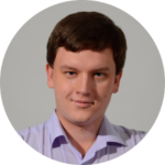 Дмитрий Логинов