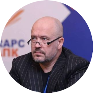 Андрей Колядин