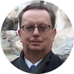 Евгений Банников