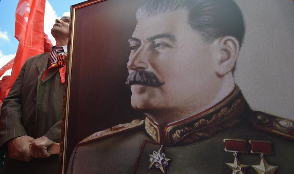 Иллюстрация: Дмитрий Ахмадуллин/Комсомольская правда