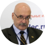 Валерий Оськин