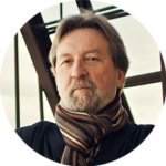 Евгений Анташкевич