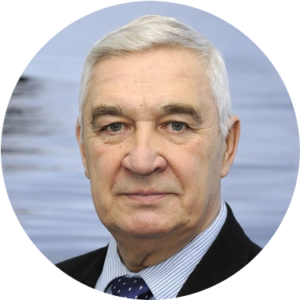 Вячеслав Зиланов