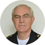 Вячеслав Зимонин