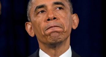 Наталья Цветкова: Трамп и Тиллерсон отказываются от «иранского наследия» Обамы