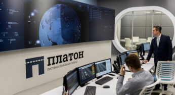 Всеволод Чаплин: Система «Платон» должна быть под общественным контролем