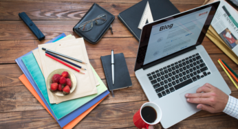 Андрей Шуклин: Блогеры теряют социальную значимость, замыкаясь на своих интересах