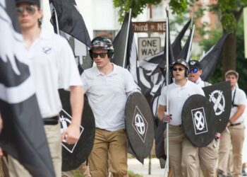 Фото: abcnews.go.com