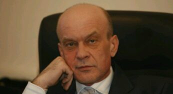 Жилин: Азербайджан бежал из СССР, а теперь отказывается признать Арцах