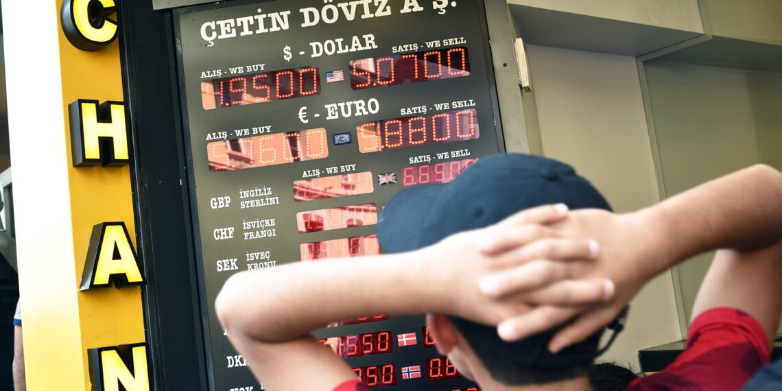 Фото: Global Look Press via ZUMA Press/Depo Photos