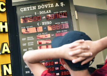 Фото: Global Look Press via ZUMA Press/Depo Photos