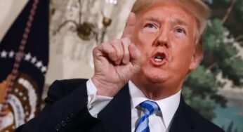 Европа вне игры: Трампу нужен прямой диалог с Ираном