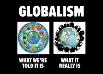 Фото: usareally.com