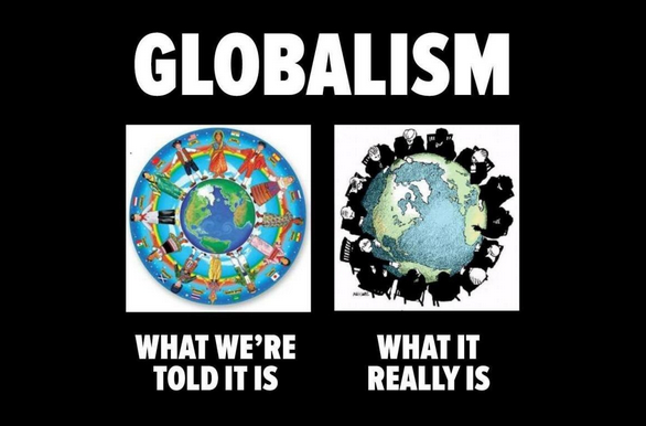 Фото: usareally.com