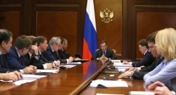 «Единая Россия» растоптала память о Дне Победы над Японией, настала очередь Кремля