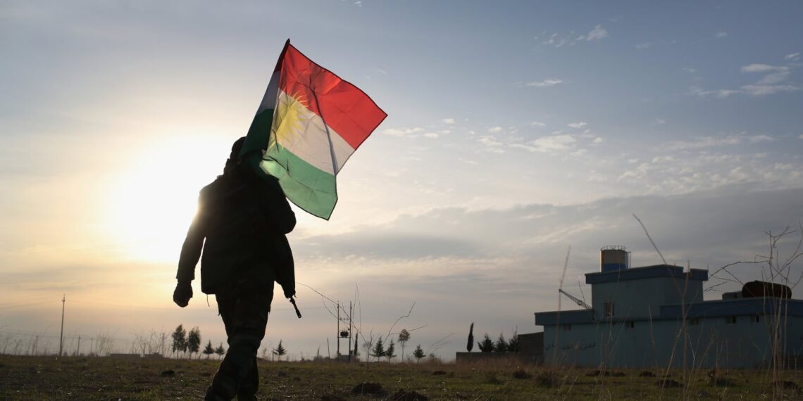 Фото: waarmedia.com