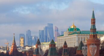 Архитектурный стиль эпохи – индикатор истинного положения вещей в стране
