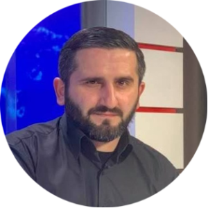 Василий Папава