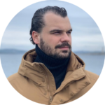 Эрикс Варпаховскис