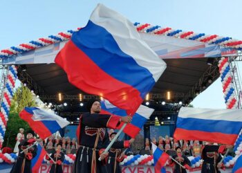 Фото: kubnews.ru
